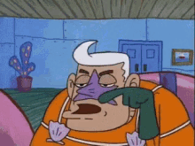1747292506395.gif