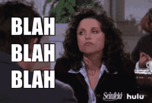 1747341262282.gif
