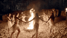 1747344069959.gif