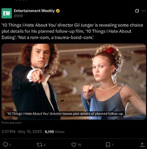 IMG_3143.jpeg