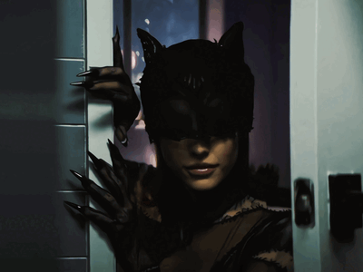 IMG_8343.gif