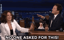 1747347542212.gif