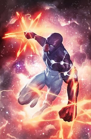 Ary by GERALD PAREL.jpg