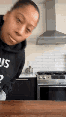1747353222160.gif
