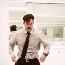 1747354413712.gif