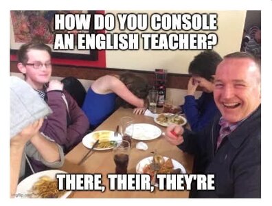 FB_IMG_1747356412103.jpg