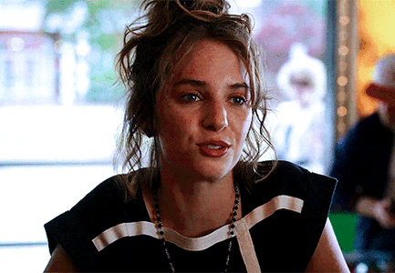 IMG_8344.gif