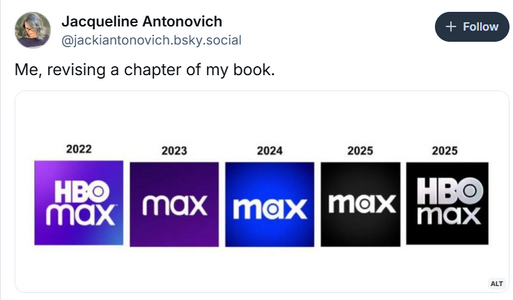 Screenshot 2025-05-15 210614.png