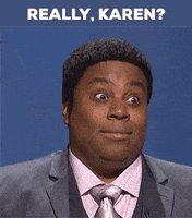 IMG_6821.gif