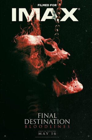 best-fd-bloodlines-fan-posters-v0-kntg3a3v9ave1.jpg