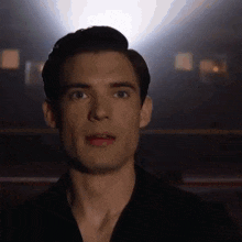 1747387176429.gif