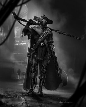 Star-Wars-1313-6.jpg