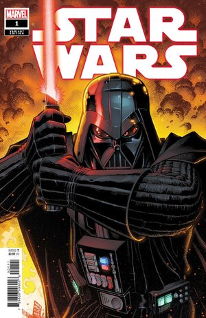 star-wars-270ee5cbf0.jpg