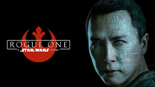 rogue_one_wallpaper__chirrut_imwe__by_spirit.jpg