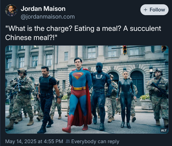 1747406674256.png