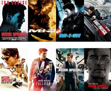 how-do-you-rank-all-mi-films-from-your-least-favourite-to-v0-s7wp48aubj9e1.jpeg