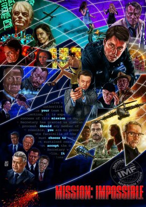 Light the Fuse by Kmadden2004.jpeg