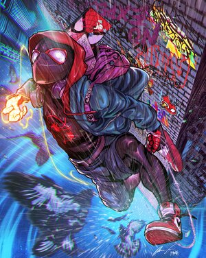 miles_morales___spiderman_by_georgequadros_dhe8pam.jpg