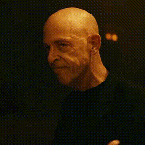 bf020092161902ff2740f5bd62a193a3.gif