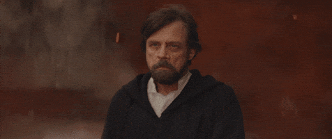 IMG_5965.gif