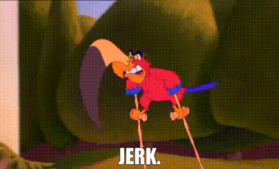 IMG_8355.gif