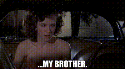 1747493529580.gif