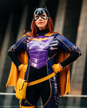 candicebcosplay_466725488_574673051785820_8191253667332063642_n.jpg