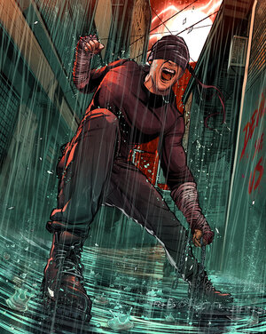 daredevil_season_1_by_georgequadros_de9lu2a-fullview.jpg