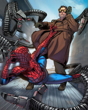 spider_man_2_tribute_by_georgequadros_ddzlosx-fullview.jpg