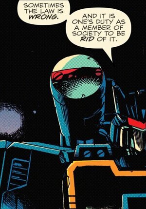 Soundwave law is wrong.jpg