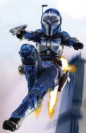 Bo Katan cosplayer 4.jpg