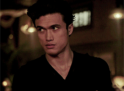 tumblr_46d82d86223c88c29a9ebe7f58d1e100_f29e121c_540.gif
