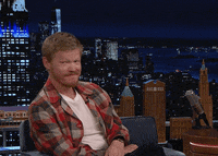200w.gif