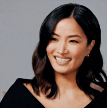 anna-sawai-nod.gif