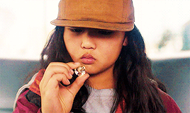 tumblr_299cf33e10e5fe71db467f82f5fefb2e_f32b4484_400.gif