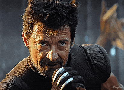 wolverine-hulk.gif