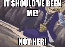 1747516509323.gif