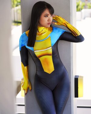 cosplaykittyy_474591910_18487217248046399_8620609134161291164_n.jpg