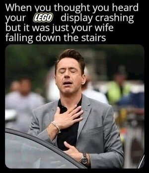 lego fall over no wife fall over relief.jpg