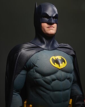 Same Bat time, same Bat channel. The Modern West.jpg