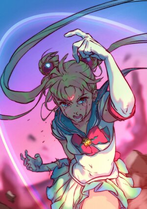 Sailor Moon art.jpg