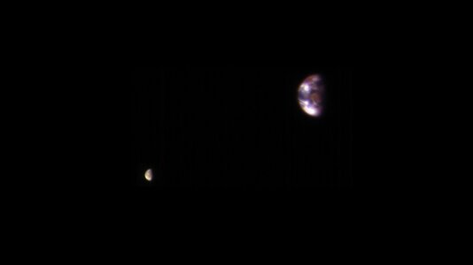imagesmro20170106pia21260-16.width-1320.jpg
