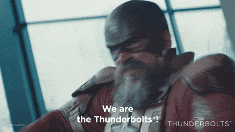 giphy_s.gif giphy_s.gif