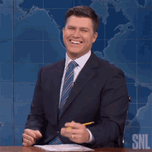 1747584311096.gif
