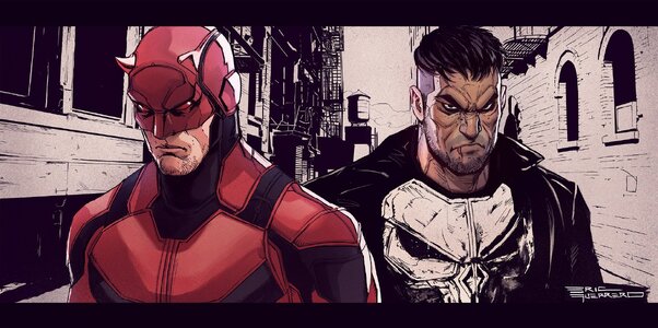 eric-guerrero-daredevil-and-punisher-eric-guerrero.jpg