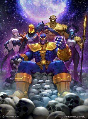 eric-guerrero-servants-of-the-titan-eric-guerrero.jpg