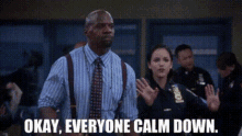 1747599276171.gif