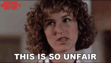 1000075275.gif