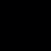 1747611610028.gif