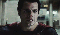 IMG_8393.gif